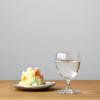 (ADERIA) G-Line L-6711 Cold Sake Glasses, Set of 6 view 3