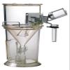Tecniplast 3700M027RIC Replacement Waste Separation Cone view 1