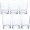 (ADERIA) G-Line B-6579 Old 10, Set of 6 view 1