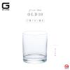 (ADERIA) G-Line B-6579 Old 10, Set of 6 view 2