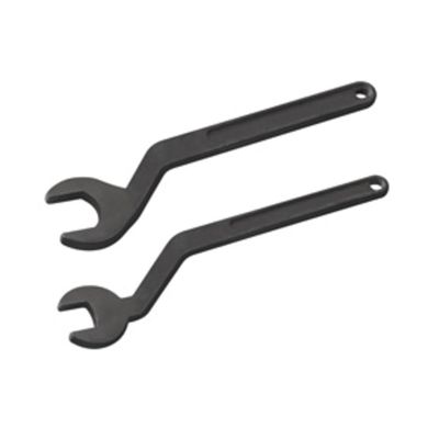 Bosch RA1152 Offset Router Bit Wrench Set