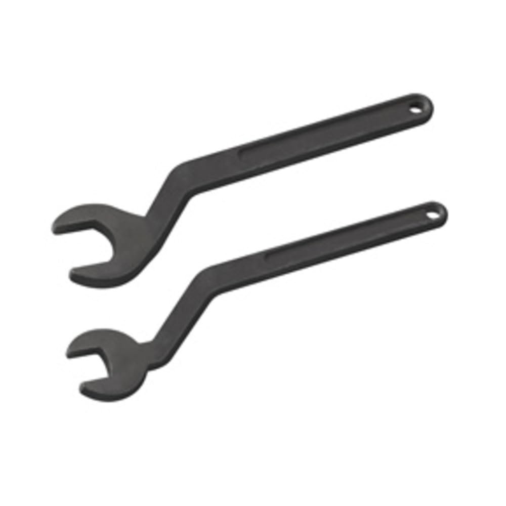 Bosch RA1152 Offset Router Bit Wrench Set