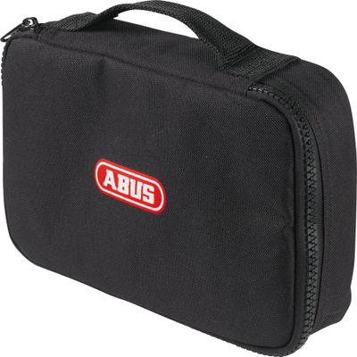 ABUS Transport Bag ST1010 with Carry Handle