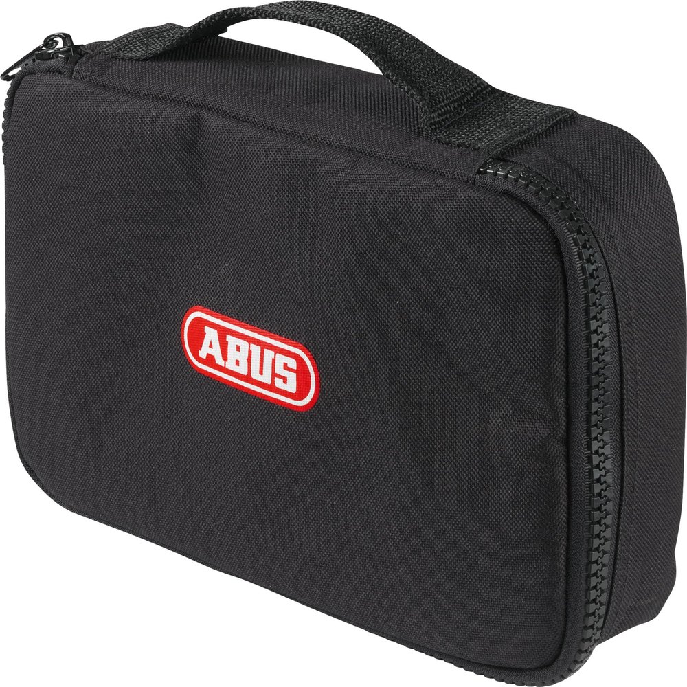 ABUS Transport Bag ST1010 with Carry Handle