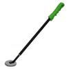 GRIP 50 lb Telescopic Magnetic Pickup Tool - Extends to 36" - Retrieve Objects Around Garage, Workshop, Jobsite - Easy Cleanup - Contoured Grip view 1