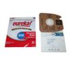 Eureka 60296 3 Vacuum Bags view 1