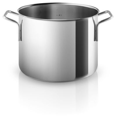 Eva Solo Casserole 4.8 l / 20 cm SS