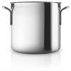 Eva Solo Casserole 4.8 l / 20 cm SS view 2