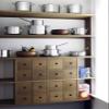 Eva Solo Casserole 4.8 l / 20 cm SS view 4