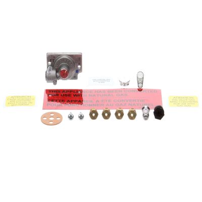 Pitco 40D Conv Pro To Nat B7510096-C - Genuine OEM Replacement Part