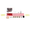 Pitco 40D Conv Pro To Nat B7510096-C - Genuine OEM Replacement Part view 1