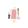 Pitco 40D Conv Pro To Nat B7510096-C - Genuine OEM Replacement Part view 4