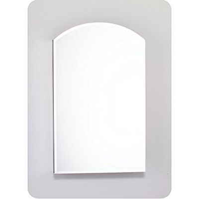 Robern MC2030D6APLE4 Cab,M Ser,20X30,D6,Arch,Pe,Lh,E4