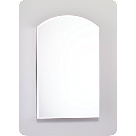 Robern MC2030D6APLE4 Cab,M Ser,20X30,D6,Arch,Pe,Lh,E4