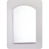 Robern MC2030D6APLE4 Cab,M Ser,20X30,D6,Arch,Pe,Lh,E4 view 1