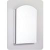 Robern MC2030D6APLE4 Cab,M Ser,20X30,D6,Arch,Pe,Lh,E4 view 4