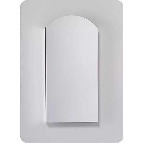 Robern MC2040D4APLE4 Cab,M Ser,20X40,D4,Arch,Pe,Lh,E4
