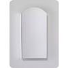 Robern MC2040D4APLE4 Cab,M Ser,20X40,D4,Arch,Pe,Lh,E4 view 1