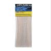 AC Safe Window Air Conditioner Vinyl Panel Replacement Kit view 1