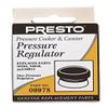 Pressure Regulator view 1