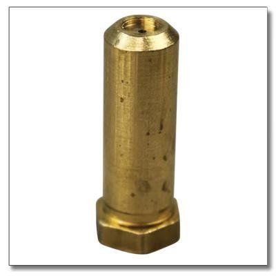 Pitco Frialator 2908-1318202 ORF EXTRA LONG #56