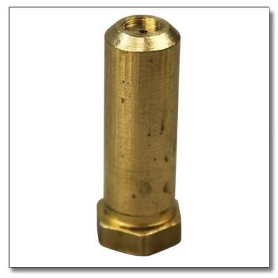 Pitco Frialator 2908-1318202 ORF EXTRA LONG #56