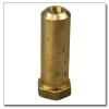 Pitco Frialator 2908-1318202 ORF EXTRA LONG #56 view 1