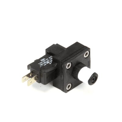 Bunn 38379.1000 Kit, Pressure Switch Low Swtnr