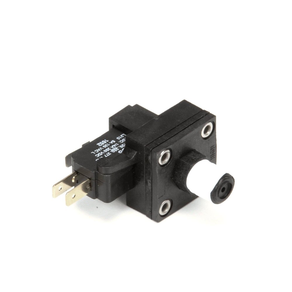 Bunn 38379.1000 Kit, Pressure Switch Low Swtnr