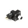 Bunn 38379.1000 Kit, Pressure Switch Low Swtnr view 1