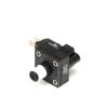 Bunn 38379.1000 Kit, Pressure Switch Low Swtnr view 2