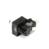 Bunn 38379.1000 Kit, Pressure Switch Low Swtnr view 3