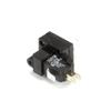 Bunn 38379.1000 Kit, Pressure Switch Low Swtnr view 4
