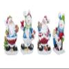 Christmas Gift 79965 Random Design Christmas Figurine 17.5 cm view 1