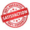 BeeGeeTees Have A Nice Day With Middle Finger Funny Cotton Canvas Tote Reusable Bag view 3