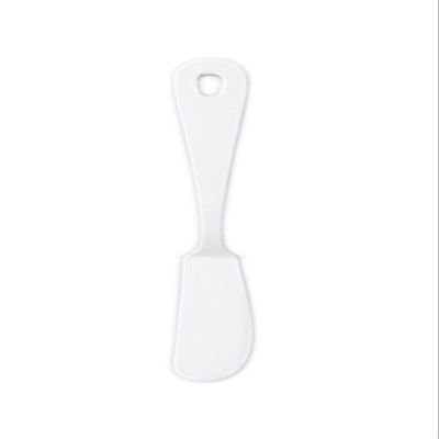 Hollow Cutlery Butter Knife, Bran 636518