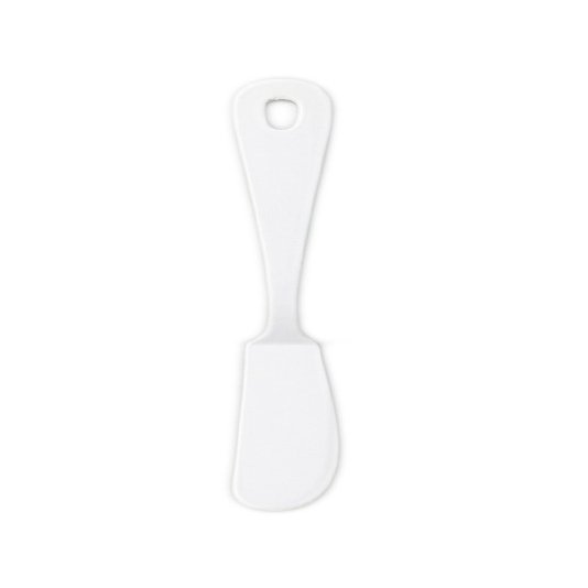 Hollow Cutlery Butter Knife, Bran 636518