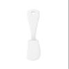 Hollow Cutlery Butter Knife, Bran 636518 view 1