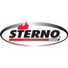 The Sterno Group Safe Heat 4HR Fuel (24 Pack) view 2
