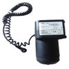 Okin LiftChairExperts Vibration Motor for Furniture - Attach to Any Piece of Furniture view 1