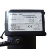 Okin LiftChairExperts Vibration Motor for Furniture - Attach to Any Piece of Furniture view 2