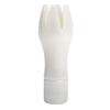 iSi North America Replacement Pearl Tulip Decorator Tip for use with iSi Cream Profi Whippers view 1