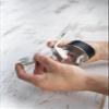 iSi North America Replacement Pearl Tulip Decorator Tip for use with iSi Cream Profi Whippers view 2
