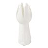 iSi North America Replacement Pearl Tulip Decorator Tip for use with iSi Cream Profi Whippers view 3