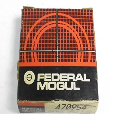 Oil Seal