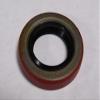 Oil Seal view 2