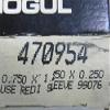 Oil Seal view 3