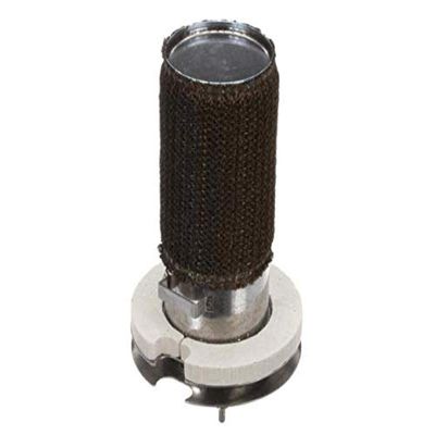 Rational 87.01.025 Burner Steam Gen. Kit