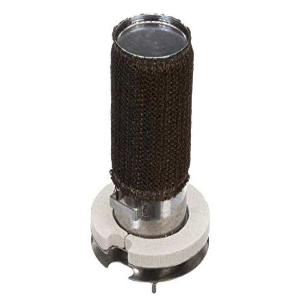 Rational 87.01.025 Burner Steam Gen. Kit