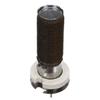 Rational 87.01.025 Burner Steam Gen. Kit view 1